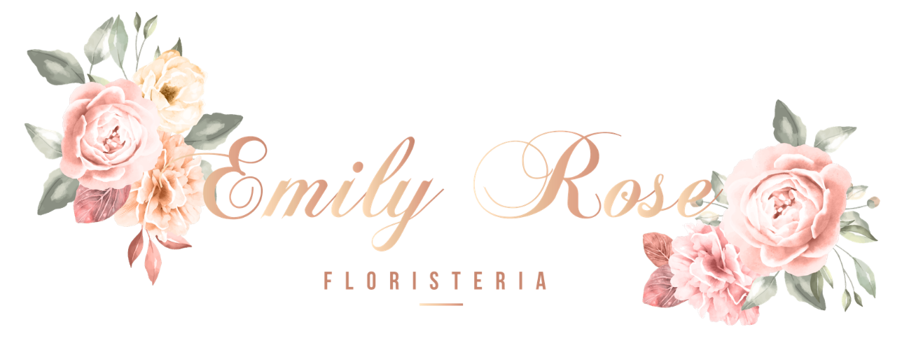 Floristeria Emily Rose
